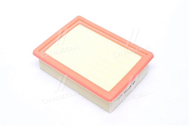 WA9940 WIX FILTERS